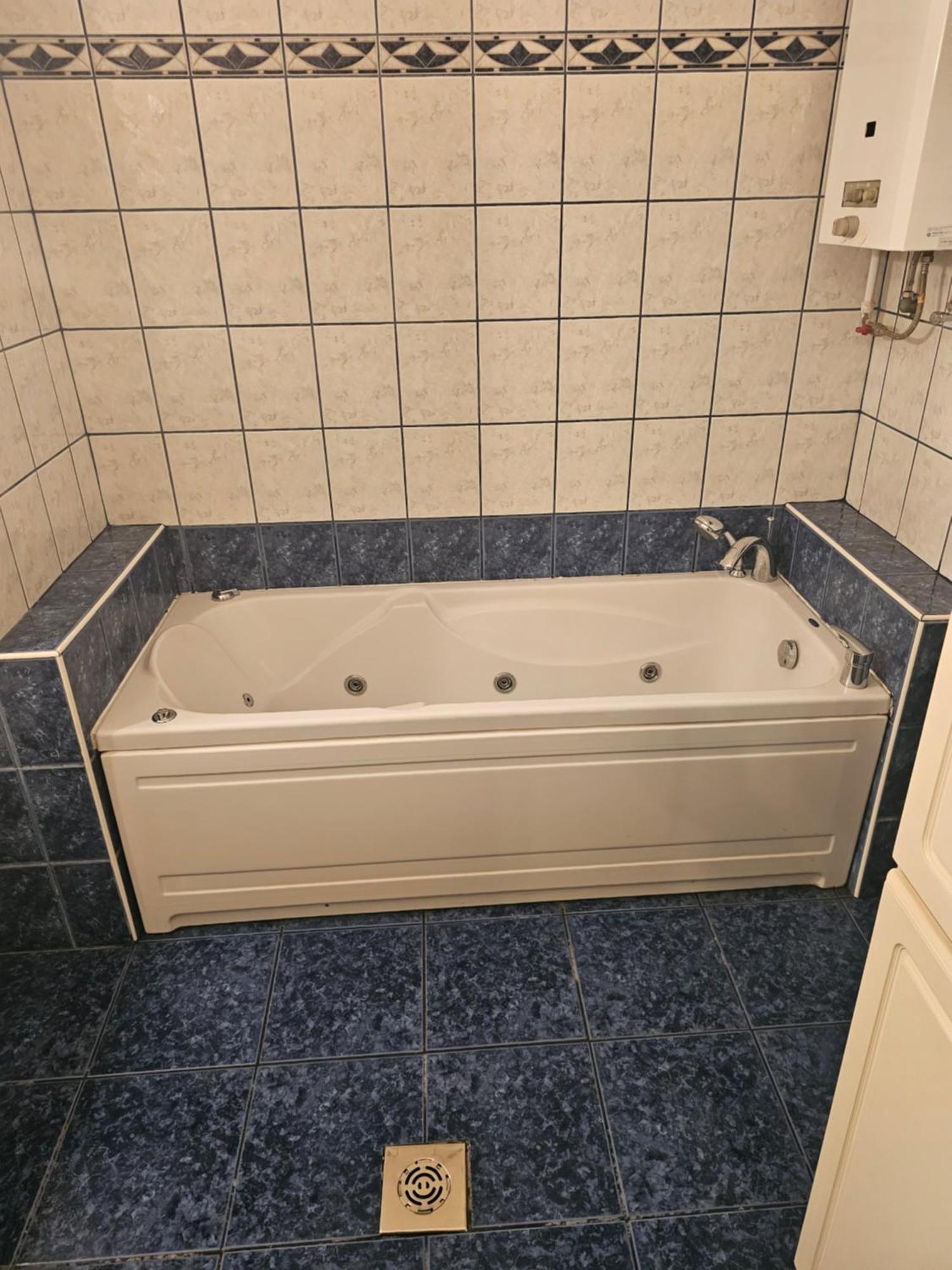 Apartment Mirella Apartman Budapest