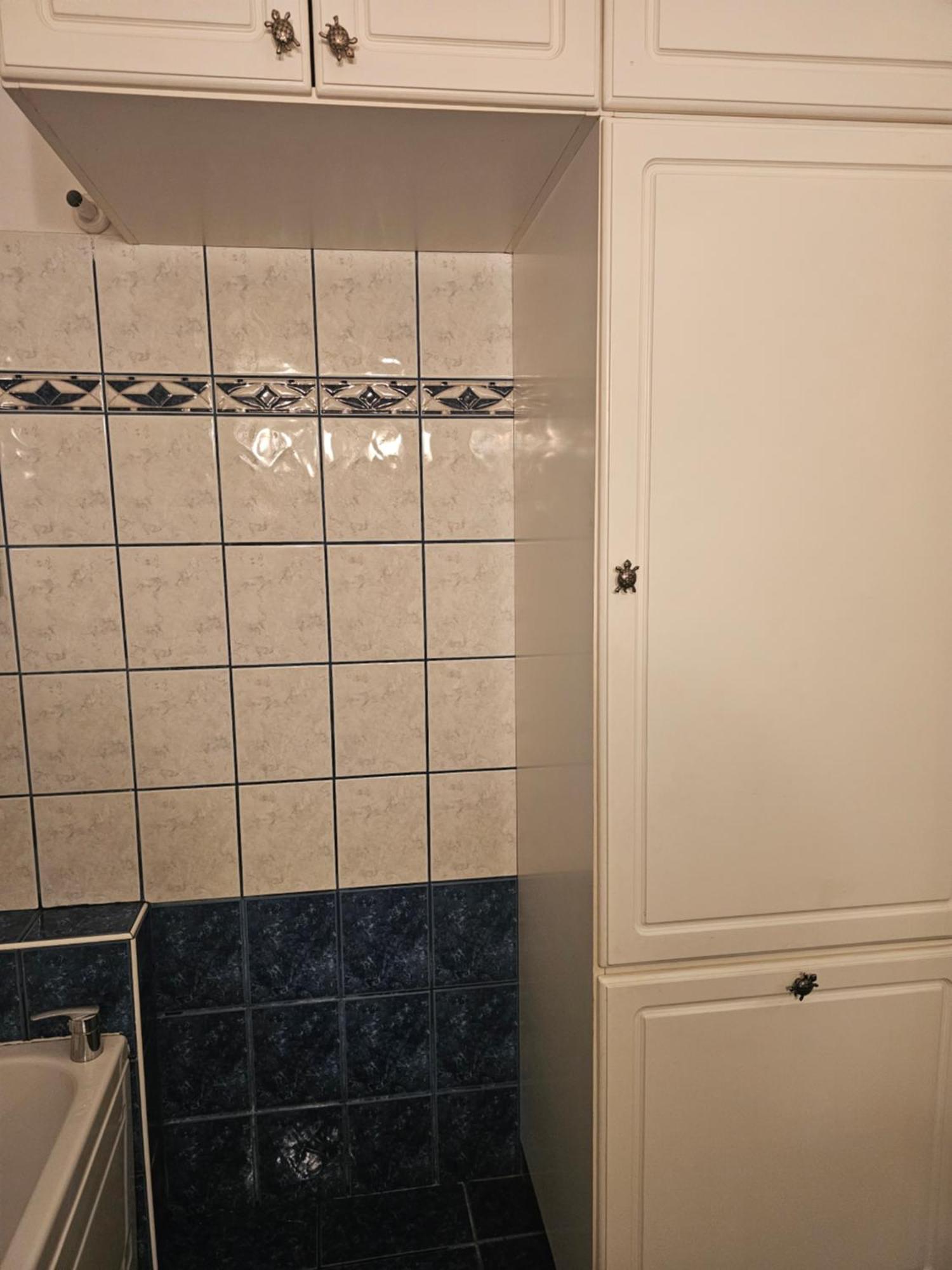 Mirella Apartman Apartamento