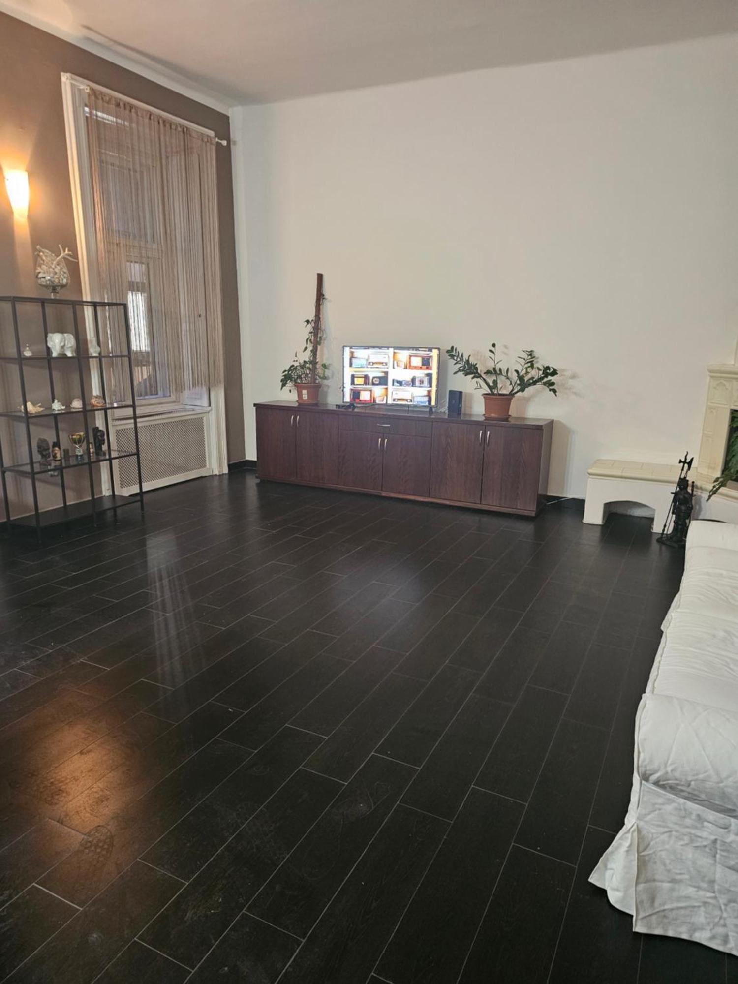 Apartamento Mirella Apartman *