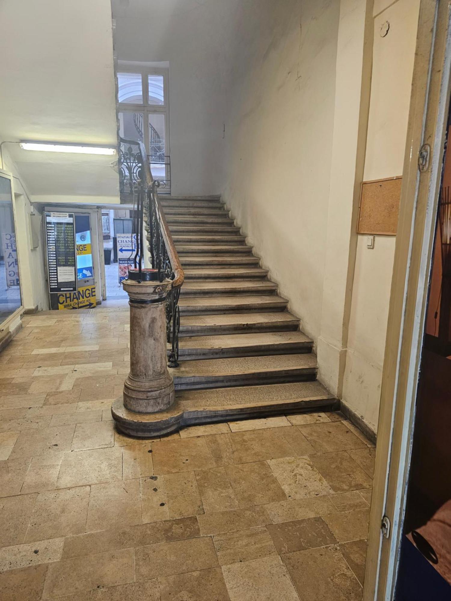 Apartamento Mirella Apartman *