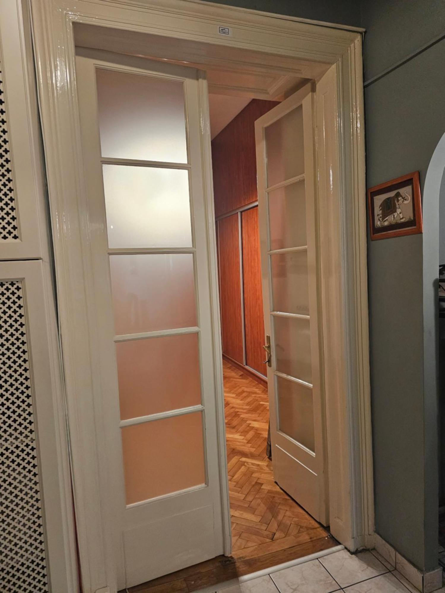 Mirella Apartman Apartamento