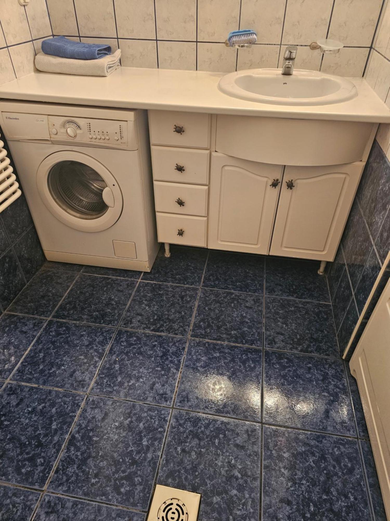 Apartamento Mirella Apartman *