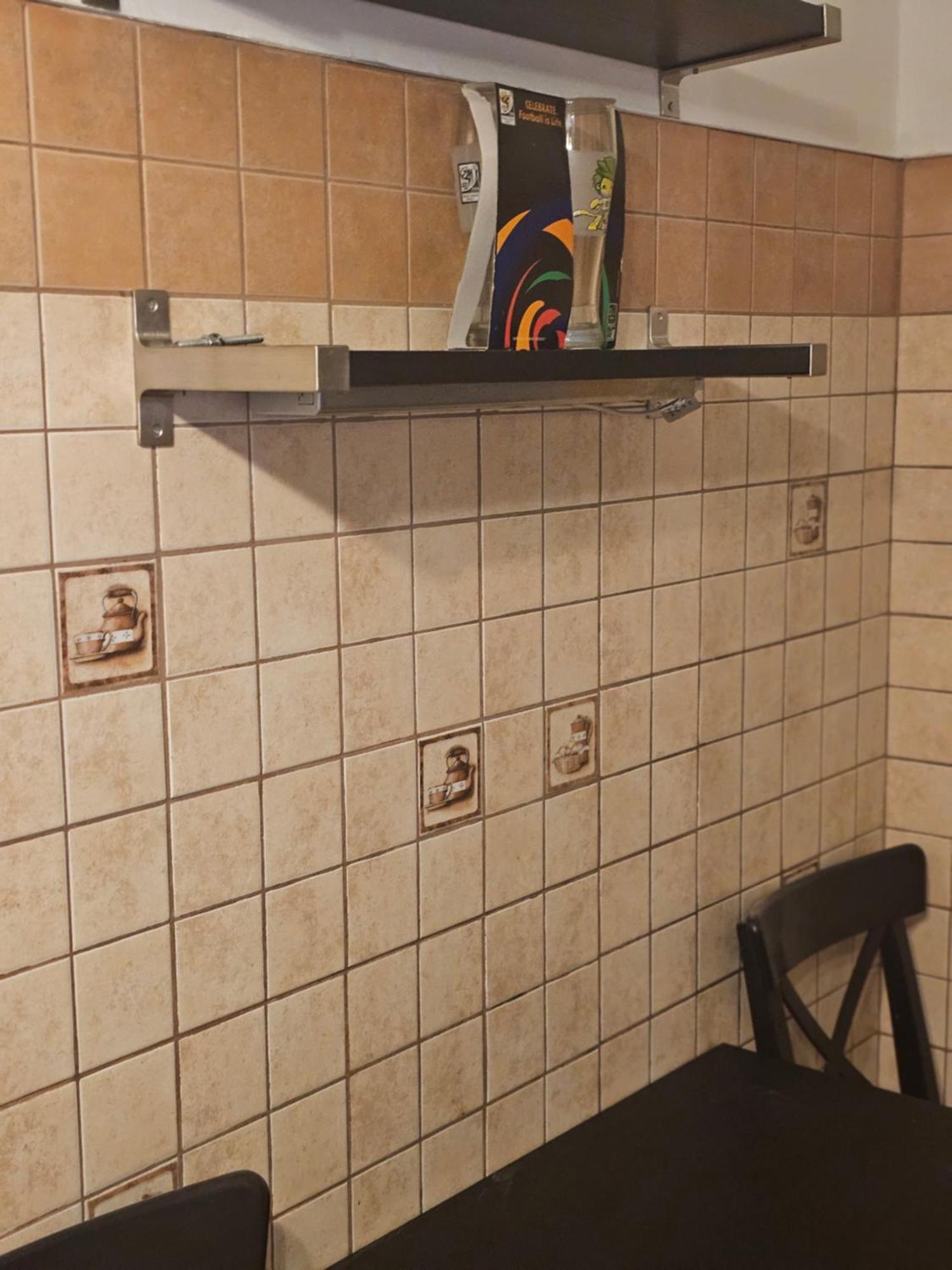 Apartamento Mirella Apartman Budapest